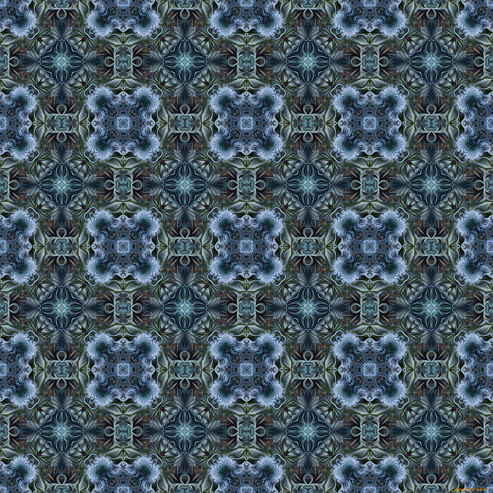 3 , fractal , , , , 